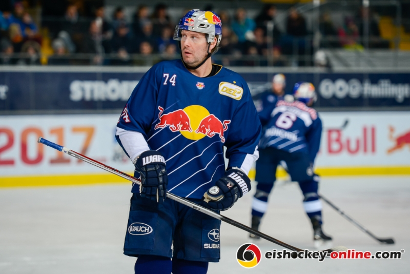170105_Iserlohn_HEI5456-E-Online