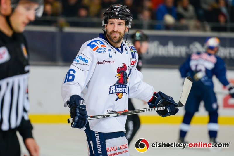 170105_Iserlohn_HEI5475-E-Online