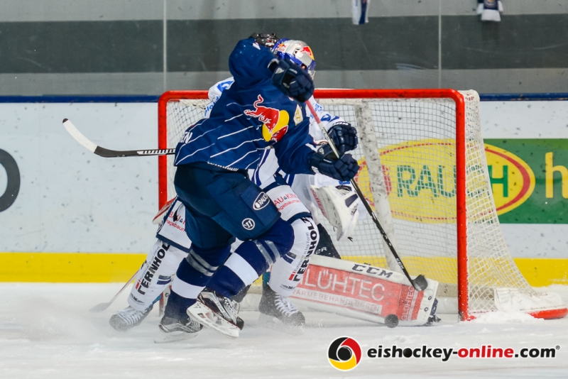 170105_Iserlohn_HEI5483-E-Online