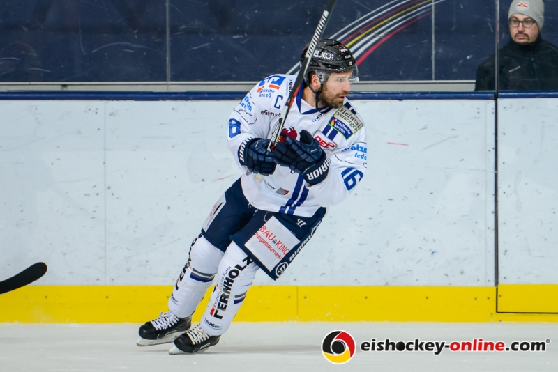 170105_Iserlohn_HEI5500-E-Online