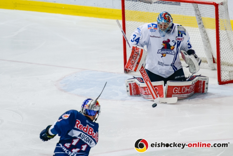 170105_Iserlohn_HEI5503-E-Online