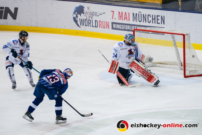 170105_Iserlohn_HEI5507-E-Online