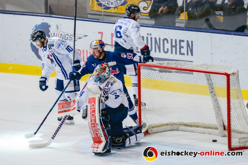 170105_Iserlohn_HEI5514-E-Online