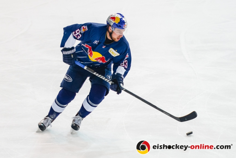 170105_Iserlohn_HEI5528-E-Online