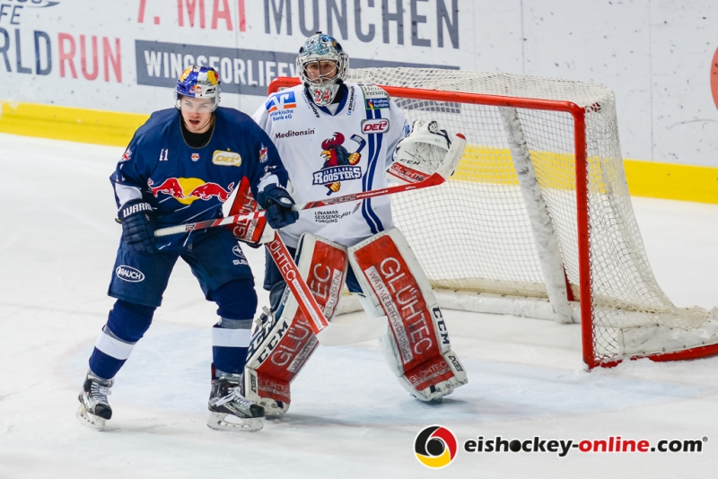 170105_Iserlohn_HEI5530-E-Online