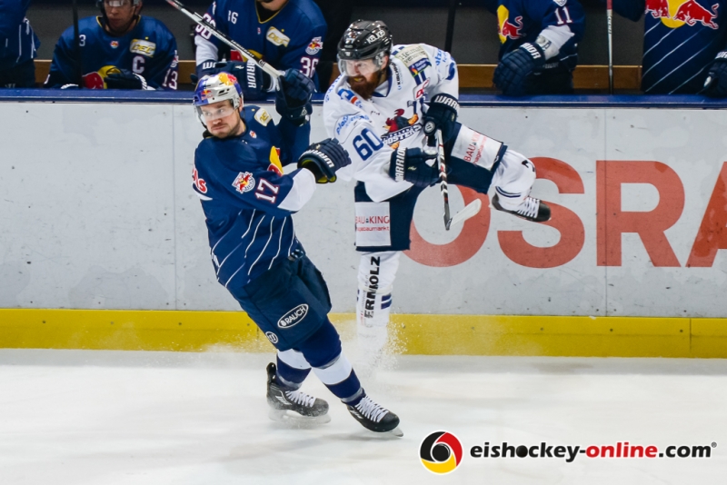 170105_Iserlohn_HEI5538-E-Online