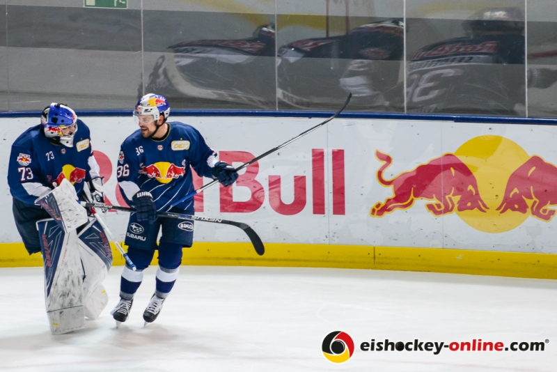 170105_Iserlohn_HEI5558-E-Online