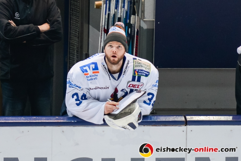 170105_Iserlohn_HEI5570-E-Online