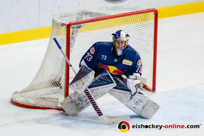 170105_Iserlohn_HEI5572-E-Online