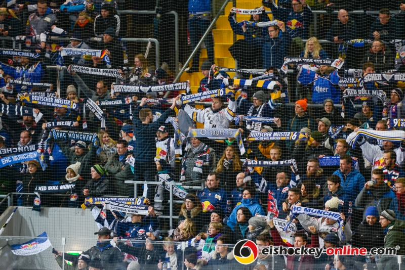 170105_Iserlohn_HEI5575-E-Online