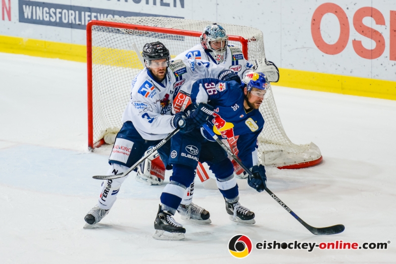 170105_Iserlohn_HEI5601-E-Online