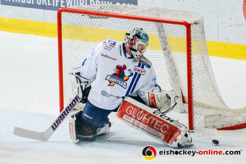 170105_Iserlohn_HEI5605-E-Online