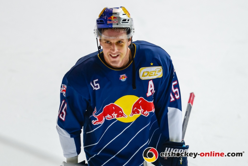 170105_Iserlohn_HEI5620-E-Online