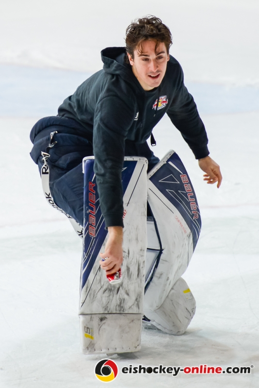 170105_Iserlohn_HEI5676-E-Online