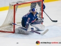 170105_Iserlohn_HEI5271-E-Online
