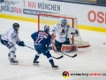 170105_Iserlohn_HEI5272-E-Online