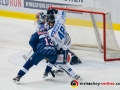 170105_Iserlohn_HEI5277-E-Online