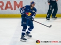 170105_Iserlohn_HEI5281-E-Online