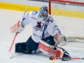 170105_Iserlohn_HEI5283-E-Online