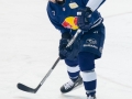 170105_Iserlohn_HEI5291-E-Online