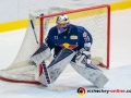 170105_Iserlohn_HEI5293-E-Online