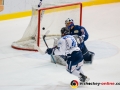 170105_Iserlohn_HEI5326-E-Online