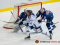 170105_Iserlohn_HEI5336-E-Online