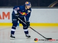 170105_Iserlohn_HEI5342-E-Online