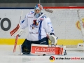 170105_Iserlohn_HEI5343-E-Online