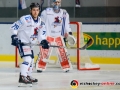 170105_Iserlohn_HEI5344-E-Online