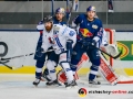 170105_Iserlohn_HEI5346-E-Online