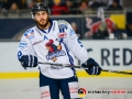 170105_Iserlohn_HEI5354-E-Online