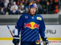 170105_Iserlohn_HEI5360-E-Online