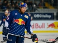 170105_Iserlohn_HEI5362-E-Online