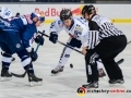 170105_Iserlohn_HEI5366-E-Online