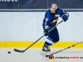 170105_Iserlohn_HEI5368-E-Online