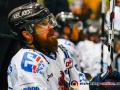 170105_Iserlohn_HEI5375-E-Online