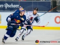 170105_Iserlohn_HEI5381-E-Online