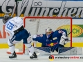 170105_Iserlohn_HEI5385-E-Online