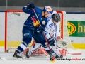 170105_Iserlohn_HEI5404-E-Online