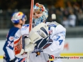 170105_Iserlohn_HEI5407-E-Online