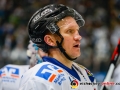 170105_Iserlohn_HEI5410-E-Online