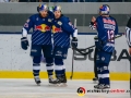 170105_Iserlohn_HEI5418-E-Online