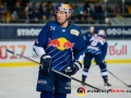 170105_Iserlohn_HEI5456-E-Online