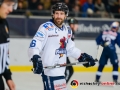 170105_Iserlohn_HEI5475-E-Online