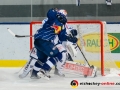 170105_Iserlohn_HEI5483-E-Online