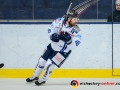 170105_Iserlohn_HEI5500-E-Online