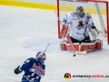 170105_Iserlohn_HEI5503-E-Online