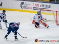 170105_Iserlohn_HEI5507-E-Online