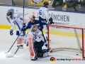 170105_Iserlohn_HEI5514-E-Online